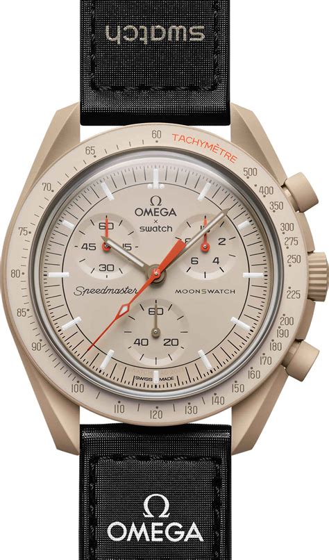 omega watch mission to jupiter price|mission to jupiter watch.